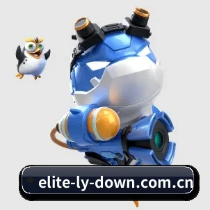 乐鱼体育官网首页 APP